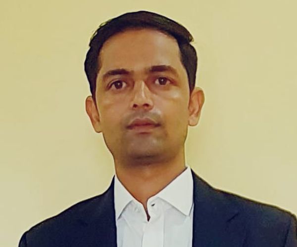 md-reality-real-estate-agent